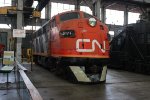 CN 9171